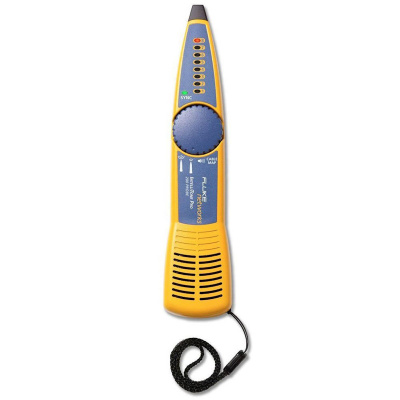 Детектор IntelliTone Pro 200 Fluke Networks MT-8200-63A