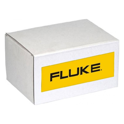 Лицензия на ПО для создания отчетов Fluke IEEE519/REPORT