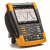 Fluke-190-102-III