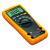 Мультиметр Fluke 179