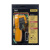 Пирометр Fluke 62 MAX+