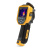 Тепловизор Fluke TiS65