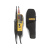 Тестер напряжения Fluke T150/H15