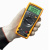 Мультиметр Fluke 179