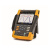 Fluke-190-062-III