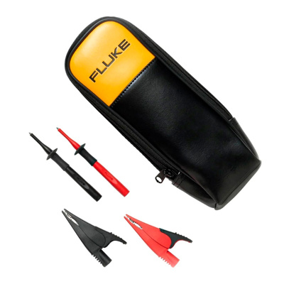 Комплект аксессуаров для тестеров Fluke T5-KIT-1