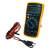 Мультиметр Fluke 17B+