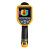 Тепловизор Fluke TiS55+ 9HZ