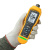 Виброметр Fluke 805