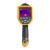 Тепловизор Fluke TiS60