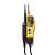 Тестер Fluke T150