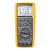 Комплект мультиметр Fluke 289 с токовыми клещами Fluke i400