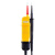 Тестер Fluke T90