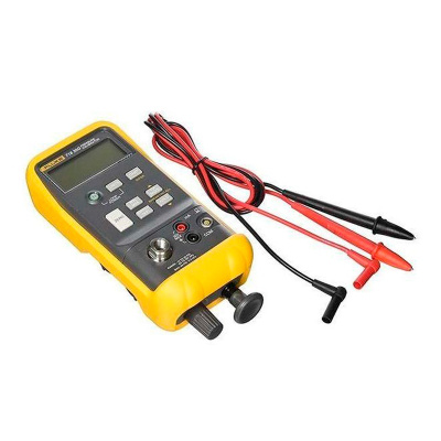 Калибратор давления Fluke 718EX 30G