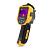 Тепловизор Fluke TiS60