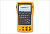 Документирующий процесс калибратор Fluke 753