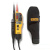 Тестер Fluke T150