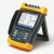 Анализатор качества электроэнергии Fluke 434-II/RU