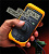 Fluke 707 Калибратор петли тока