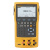 Калибратор Fluke 754EL