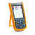 Осциллограф FLUKE 123B/EU/S