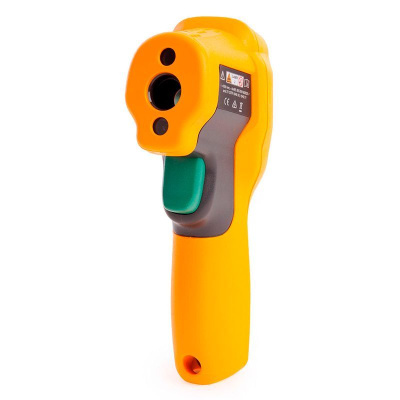 Пирометр Fluke 64 MAX