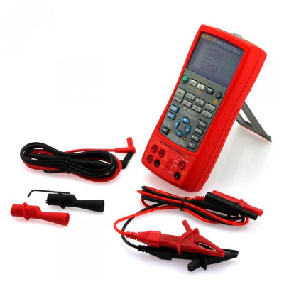 Многофункциональный калибратор Fluke 725Ex