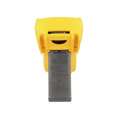 Цифровой мультиметр Fluke 115/TLK-225-1