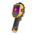 Тепловизор Fluke TiS20