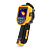 Тепловизор Fluke TiS55