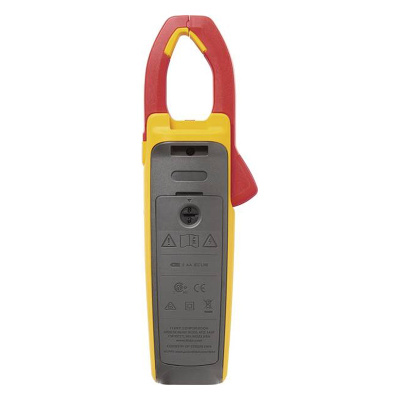 Токовые клещи Fluke 377/E