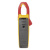 Токовые клещи Fluke 377/E