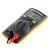 Комплект Fluke 107 с токовыми клещами Fluke I400E ERTA