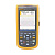 Осциллограф FLUKE 125B/EU/S