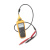 Анализатор батарей Fluke BT510