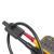 Тестер Fluke T150