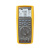 Мультиметр Fluke 287