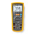 Комплект мультиметра Fluke 1587/I400 FC