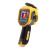 Тепловизор Fluke Ti400