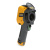 Тепловизор Fluke Ti200