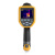 Тепловизор Fluke TiS65