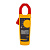 Токоизмерительные клещи Fluke 302+