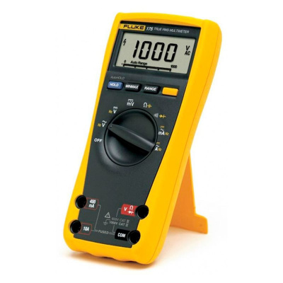 Мультиметр Fluke 175