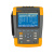 Анализатор качества электроэнергии Fluke 435 II/Basic