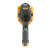 Тепловизор Fluke TiS60