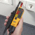 Комплект тестер Fluke T110 с футляром Fluke H15