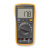 Мультиметр Fluke 17B+