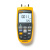 Измеритель расхода воздуха Fluke 922