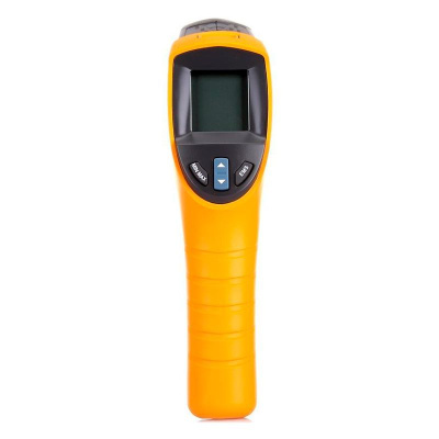 Пирометр Fluke 561