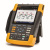 Fluke-190-104-III